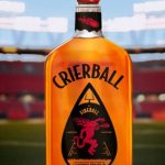 Fireball is making a whisky utilizing the tears of soccer followers